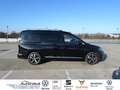 Volkswagen Caddy Maxi Style 1.5l TSIe 85kW DSG 7-Sitzer LR LED Noir - thumbnail 2
