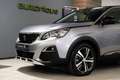 Peugeot 3008 1.6 e-THP Allure *111dkm* Navigatie/Camera 165pk! Grau - thumbnail 30