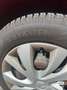Suzuki Swift Swift 1.2 Comfort Rood - thumbnail 11