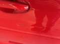 Suzuki Swift Swift 1.2 Comfort Rood - thumbnail 13