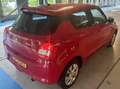Suzuki Swift Swift 1.2 Comfort Rood - thumbnail 2