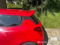 Suzuki Swift Swift 1.2 Comfort Rood - thumbnail 3