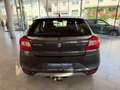 Suzuki Baleno BALENO 1.0 DITC clear Shadowline Grau - thumbnail 3