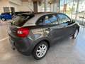 Suzuki Baleno BALENO 1.0 DITC clear Shadowline Grau - thumbnail 4