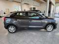 Suzuki Baleno BALENO 1.0 DITC clear Shadowline Grau - thumbnail 5