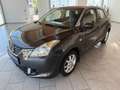 Suzuki Baleno BALENO 1.0 DITC clear Shadowline Grau - thumbnail 8