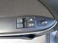 Suzuki Baleno BALENO 1.0 DITC clear Shadowline Grau - thumbnail 10