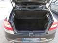 Suzuki Baleno BALENO 1.0 DITC clear Shadowline Grau - thumbnail 17