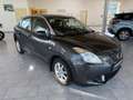 Suzuki Baleno BALENO 1.0 DITC clear Shadowline Grau - thumbnail 6
