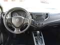 Suzuki Baleno BALENO 1.0 DITC clear Shadowline Grau - thumbnail 12