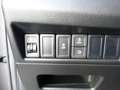 Suzuki Baleno BALENO 1.0 DITC clear Shadowline Grau - thumbnail 11