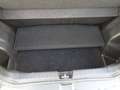 Suzuki Baleno BALENO 1.0 DITC clear Shadowline Grau - thumbnail 18