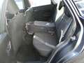 Suzuki Baleno BALENO 1.0 DITC clear Shadowline Grau - thumbnail 16