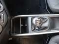 Suzuki Baleno BALENO 1.0 DITC clear Shadowline Grau - thumbnail 13