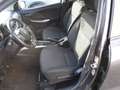 Suzuki Baleno BALENO 1.0 DITC clear Shadowline Grau - thumbnail 9