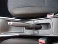 Suzuki Baleno BALENO 1.0 DITC clear Shadowline Grau - thumbnail 14