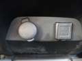 Suzuki Baleno BALENO 1.0 DITC clear Shadowline Grau - thumbnail 15