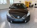 Suzuki Baleno BALENO 1.0 DITC clear Shadowline Grau - thumbnail 7