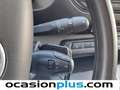 Fiat Scudo Furgón 1.5BlueHDI L2 Business 100 Blanco - thumbnail 19