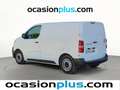 Fiat Scudo Furgón 1.5BlueHDI L2 Business 100 Blanco - thumbnail 4