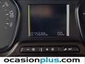 Fiat Scudo Furgón 1.5BlueHDI L2 Business 100 Blanco - thumbnail 7