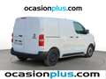 Fiat Scudo Furgón 1.5BlueHDI L2 Business 100 Blanco - thumbnail 3