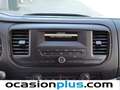 Fiat Scudo Furgón 1.5BlueHDI L2 Business 100 Blanco - thumbnail 20