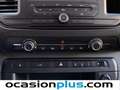 Fiat Scudo Furgón 1.5BlueHDI L2 Business 100 Blanco - thumbnail 21
