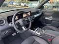 Mercedes-Benz GLB 200 AMG Line Advanced Plus Distr AHK 7-Sitze Plateado - thumbnail 7