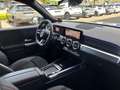 Mercedes-Benz GLB 200 AMG Line Advanced Plus Distr AHK 7-Sitze Plateado - thumbnail 6