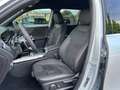 Mercedes-Benz GLB 200 AMG Line Advanced Plus Distr AHK 7-Sitze Plateado - thumbnail 18