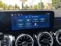 Mercedes-Benz GLB 200 AMG Line Advanced Plus Distr AHK 7-Sitze Plateado - thumbnail 15