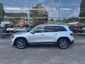 Mercedes-Benz GLB 200 AMG Line Advanced Plus Distr AHK 7-Sitze Plateado - thumbnail 3