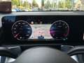 Mercedes-Benz GLB 200 AMG Line Advanced Plus Distr AHK 7-Sitze Plateado - thumbnail 8