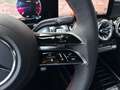 Mercedes-Benz GLB 200 AMG Line Advanced Plus Distr AHK 7-Sitze Plateado - thumbnail 14