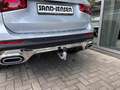 Mercedes-Benz GLB 200 AMG Line Advanced Plus Distr AHK 7-Sitze Plateado - thumbnail 22