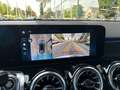 Mercedes-Benz GLB 200 AMG Line Advanced Plus Distr AHK 7-Sitze Plateado - thumbnail 10