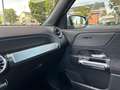 Mercedes-Benz GLB 200 AMG Line Advanced Plus Distr AHK 7-Sitze Plateado - thumbnail 29