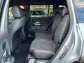 Mercedes-Benz GLB 200 AMG Line Advanced Plus Distr AHK 7-Sitze Plateado - thumbnail 19