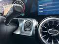 Mercedes-Benz GLB 200 AMG Line Advanced Plus Distr AHK 7-Sitze Plateado - thumbnail 27