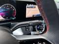 Mercedes-Benz GLB 200 AMG Line Advanced Plus Distr AHK 7-Sitze Plateado - thumbnail 24