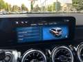 Mercedes-Benz GLB 200 AMG Line Advanced Plus Distr AHK 7-Sitze Plateado - thumbnail 26