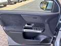 Mercedes-Benz GLB 200 AMG Line Advanced Plus Distr AHK 7-Sitze Plateado - thumbnail 21
