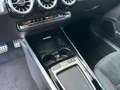 Mercedes-Benz GLB 200 AMG Line Advanced Plus Distr AHK 7-Sitze Plateado - thumbnail 25
