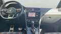Volkswagen Golf GTI 2.0 TSI Performance DSG7 180kW Negro - thumbnail 10