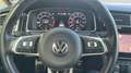 Volkswagen Golf GTI 2.0 TSI Performance DSG7 180kW Negro - thumbnail 22