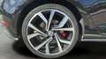 Volkswagen Golf GTI 2.0 TSI Performance DSG7 180kW Negro - thumbnail 18