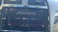 Volkswagen Golf GTI 2.0 TSI Performance DSG7 180kW Negro - thumbnail 29