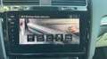 Volkswagen Golf GTI 2.0 TSI Performance DSG7 180kW Negro - thumbnail 32