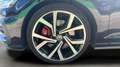 Volkswagen Golf GTI 2.0 TSI Performance DSG7 180kW Negro - thumbnail 16